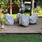 Portfolio Image